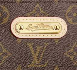 7A Replica Louis Vuitton Monogram Canvas Wilshire PM M45643 Online